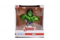 Marvel Hulk figurka 4"